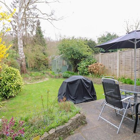 The Perch Villa Bexley Exterior photo